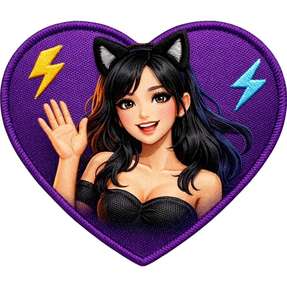 Nastyyyyy TikTok LIVE gift