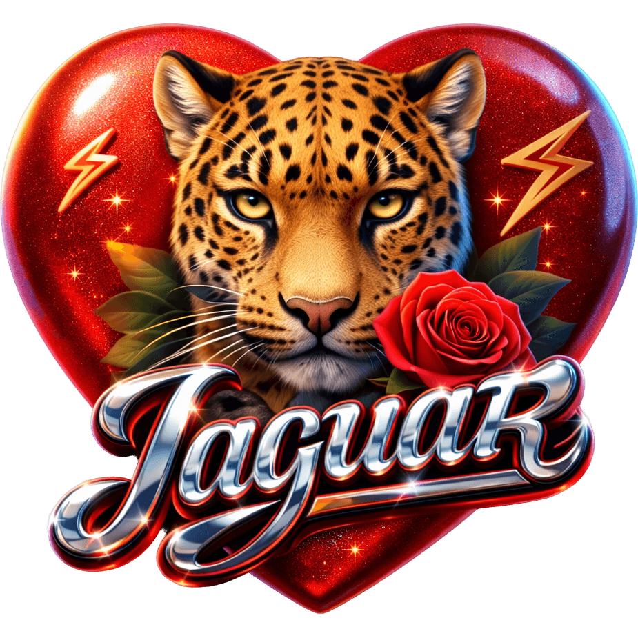 Jaguar AİLESİ TikTok LIVE gift