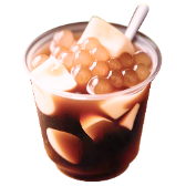 Taho TikTok LIVE gift