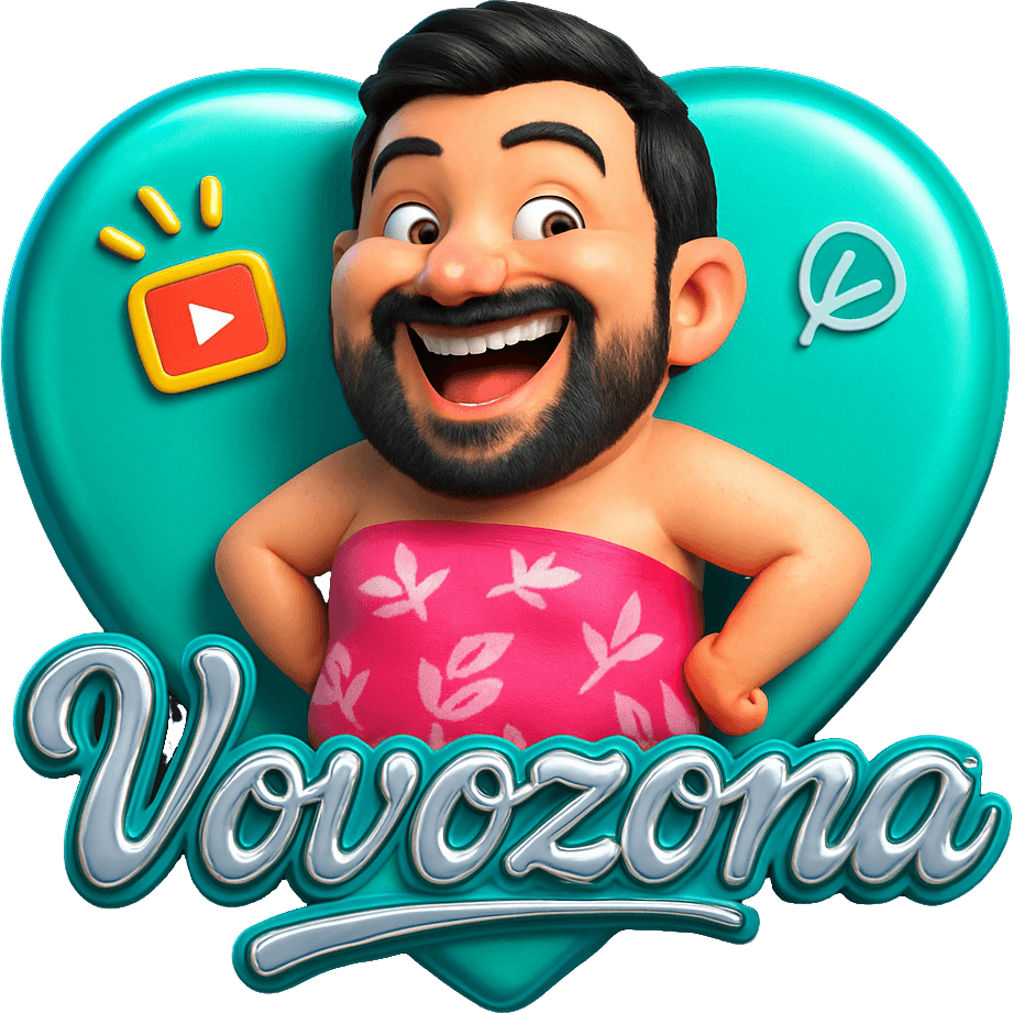 Benga TikTok LIVE gift