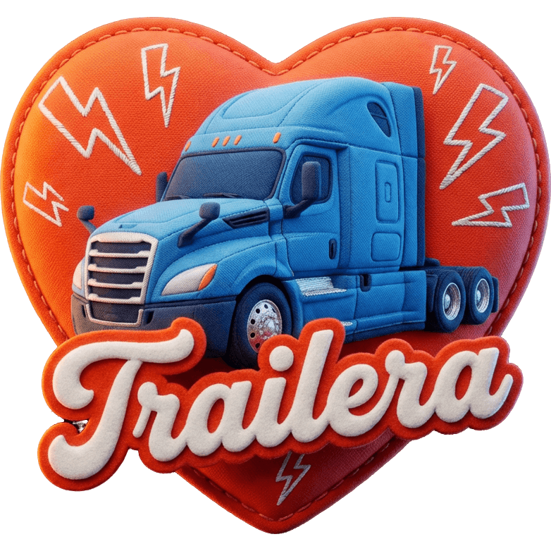 Mimi al Volante TikTok LIVE gift