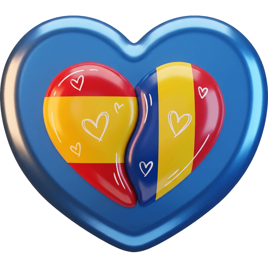 Doble Bandera TikTok LIVE gift