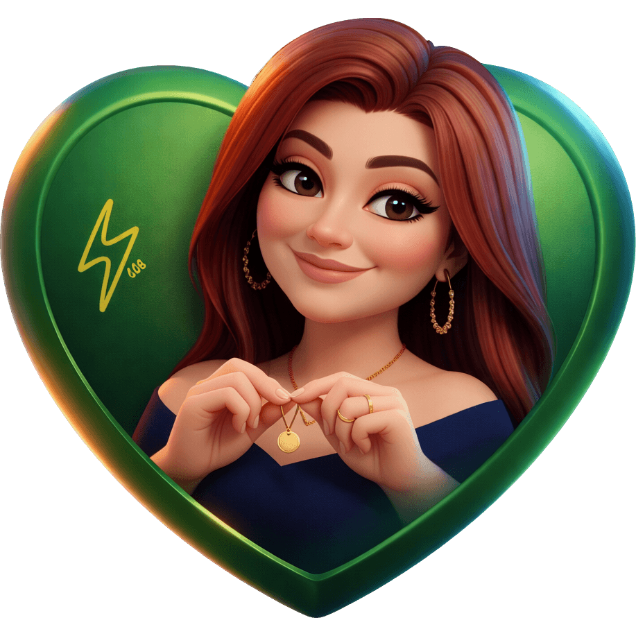 Üraklar TikTok LIVE gift