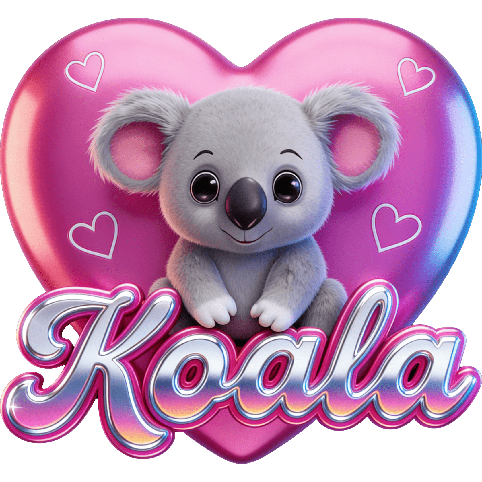 Koala Sabry TikTok LIVE gift
