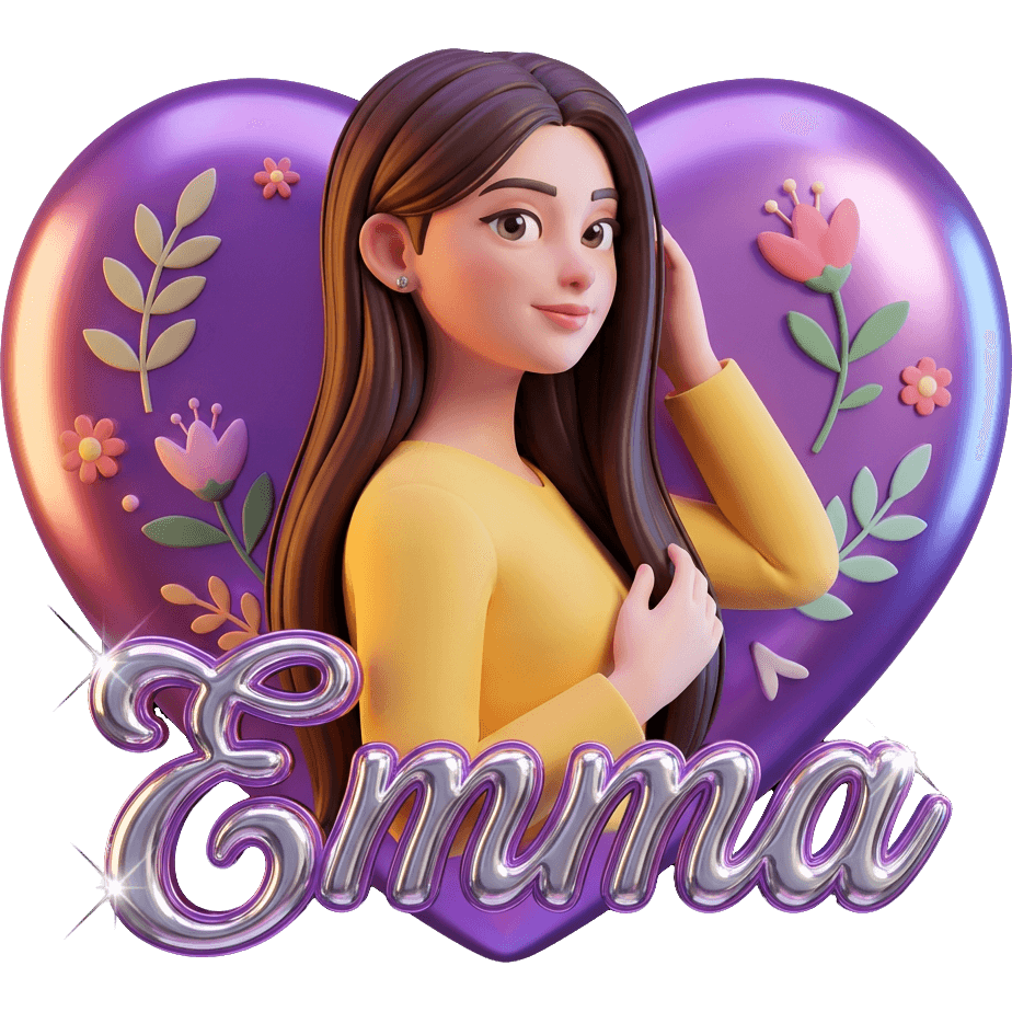 Emma Bloom TikTok LIVE gift