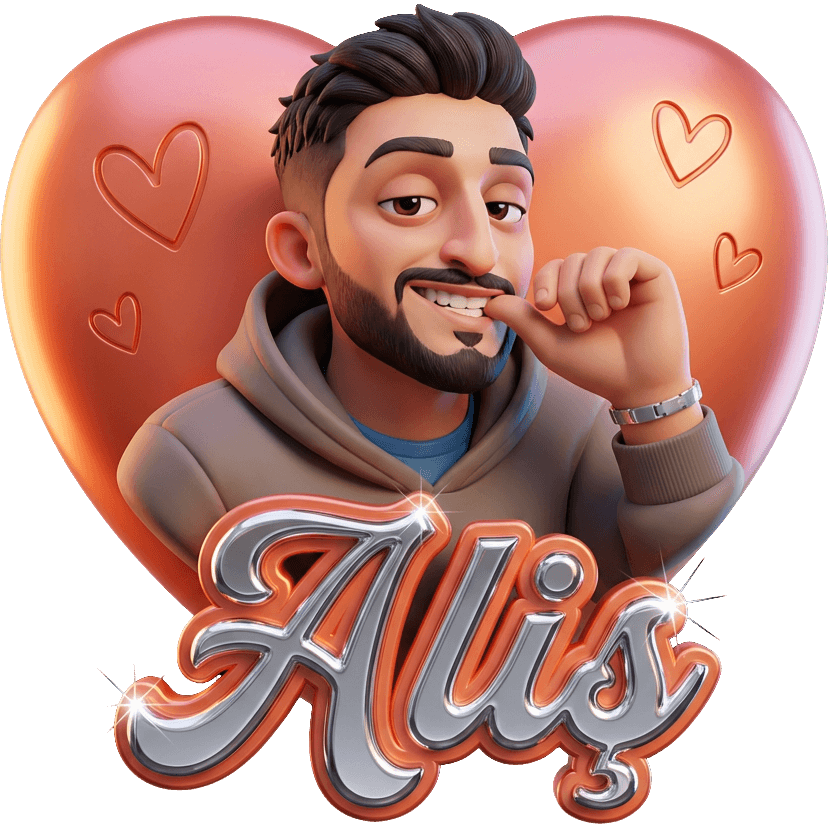 Cilve Duruşu TikTok LIVE gift