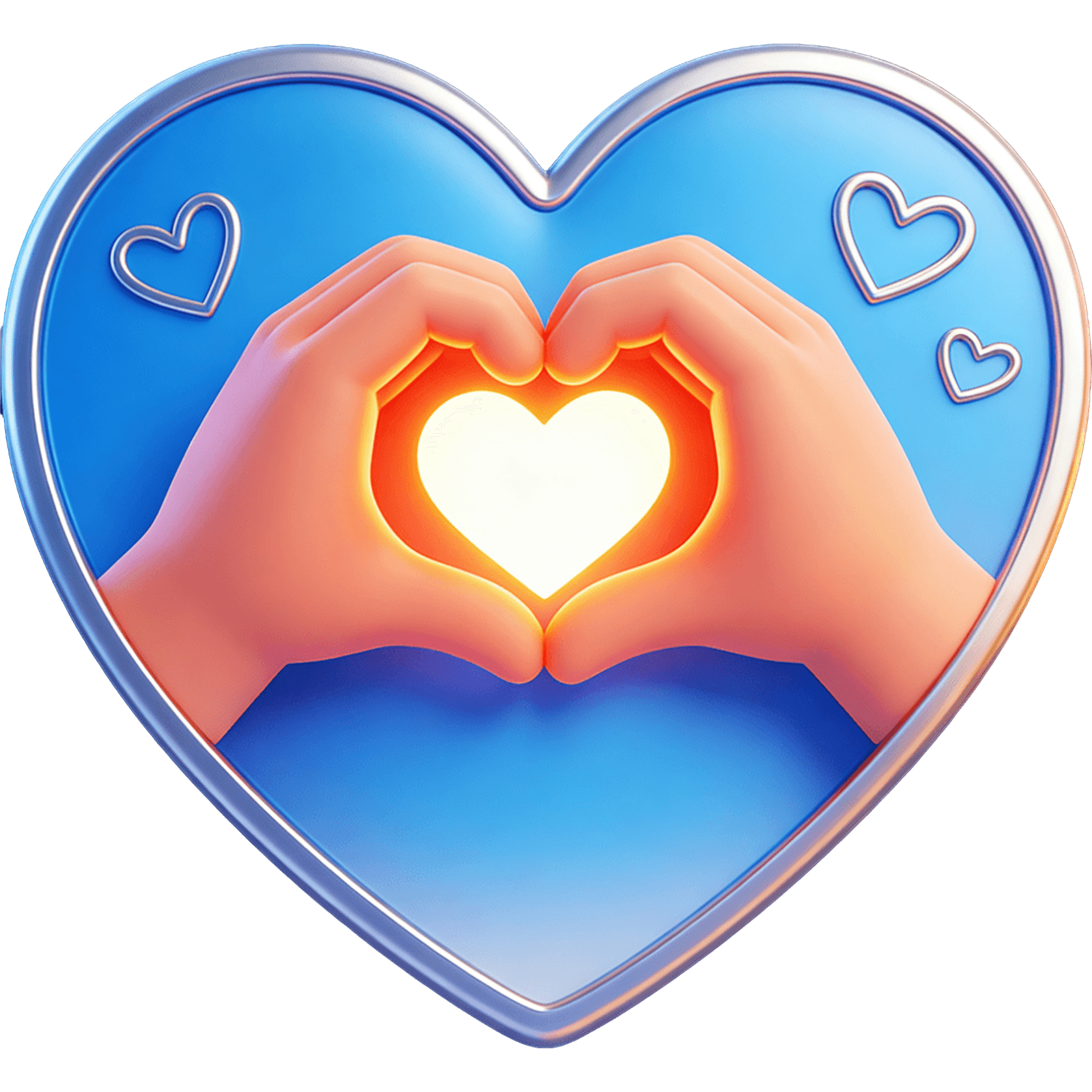 Magy TikTok LIVE gift