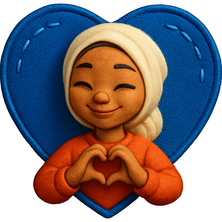Pim Hnam TikTok LIVE gift