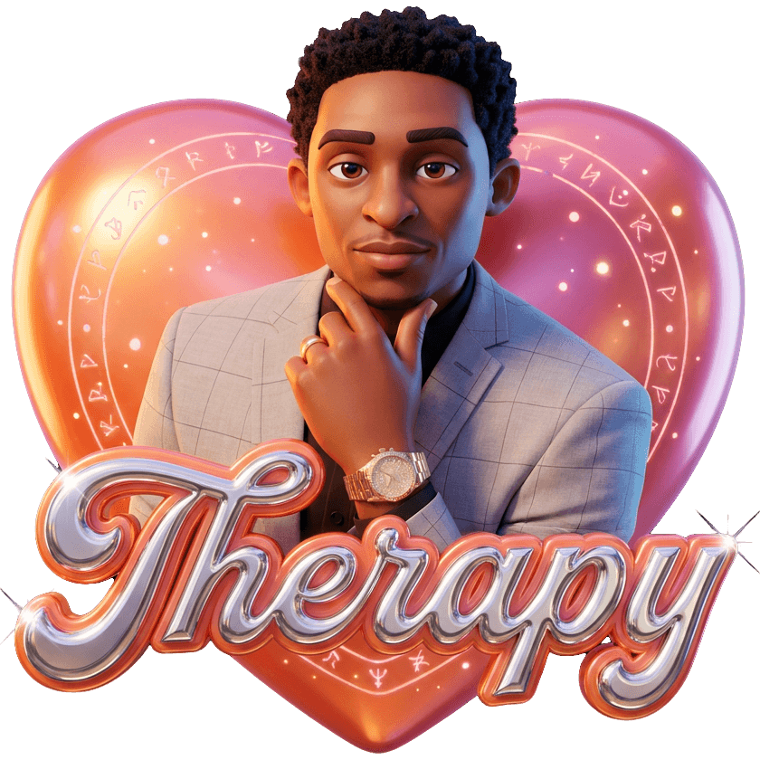 The Reset Circle TikTok LIVE gift