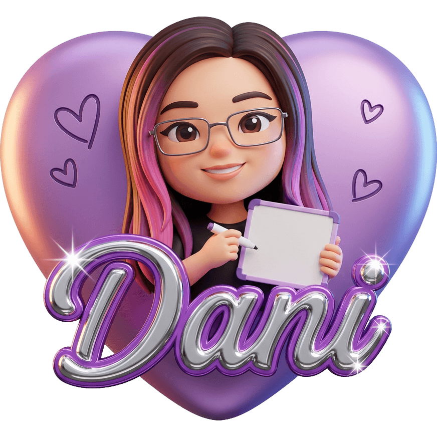 Sahne Herz TikTok LIVE gift