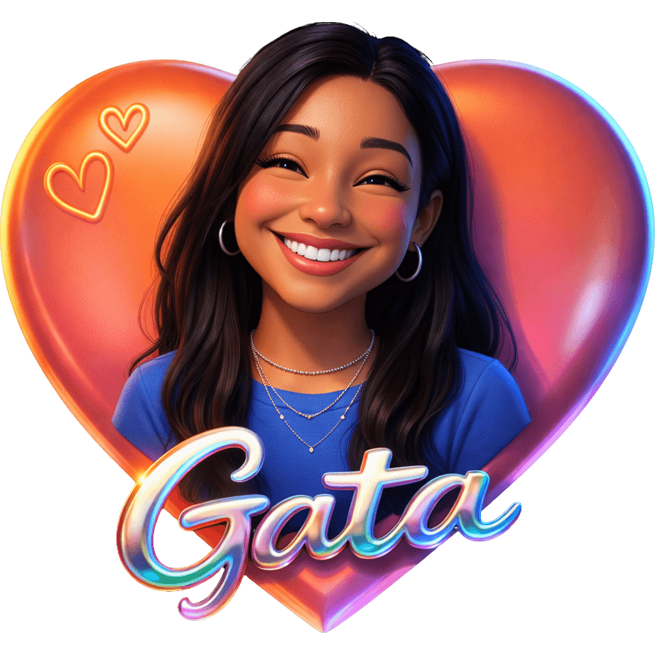 Castro Brilho TikTok LIVE gift