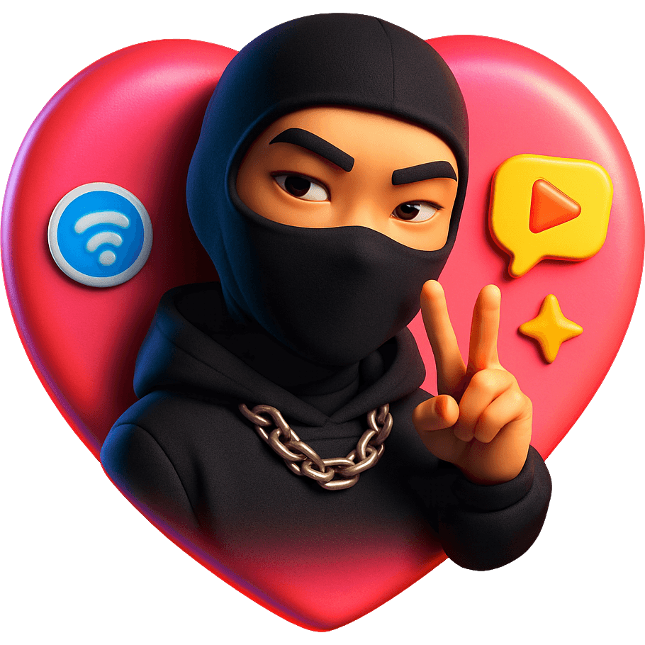 Brar TikTok LIVE gift