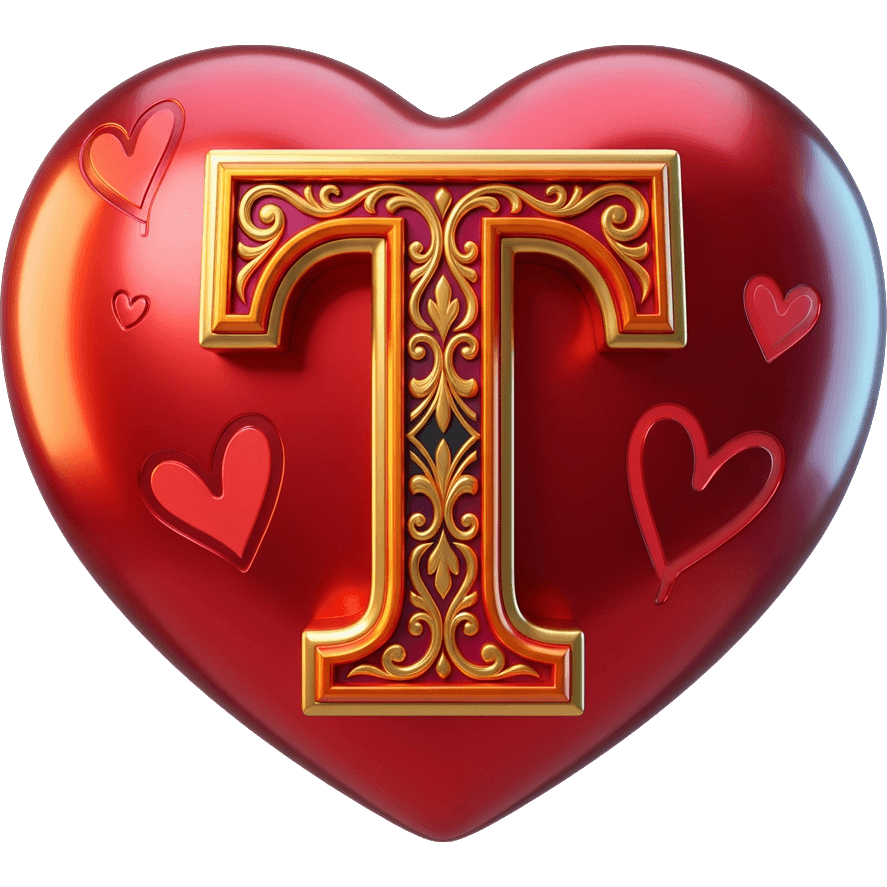 Jeweled Entity TikTok LIVE gift