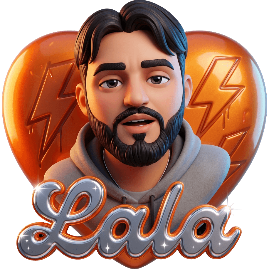 Sikandar Lala TikTok LIVE gift