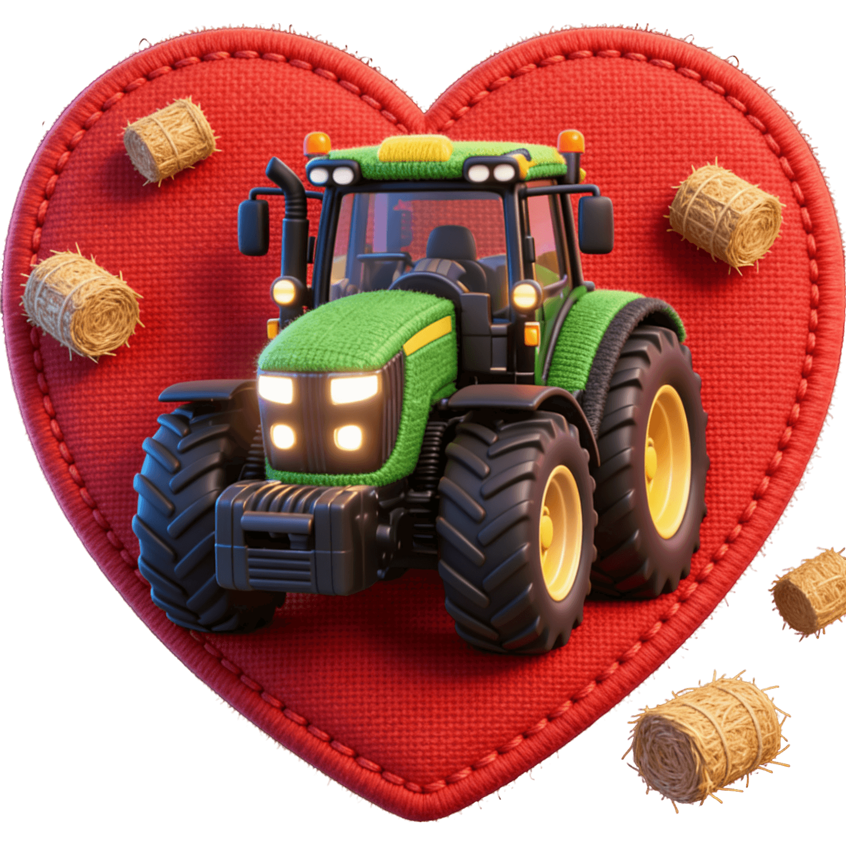 Max TikTok LIVE gift