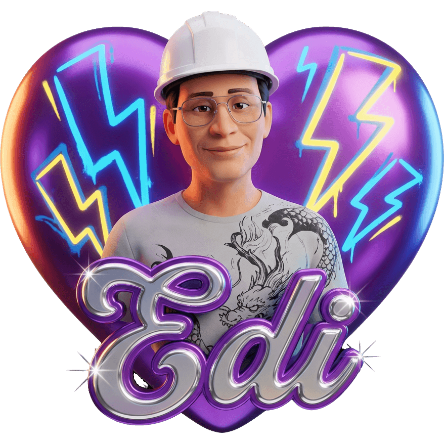 FĘR TikTok LIVE gift