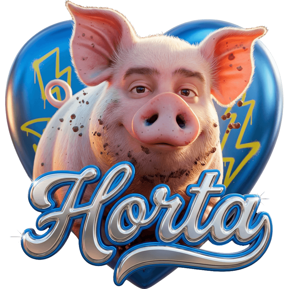 Valdemar TikTok LIVE gift