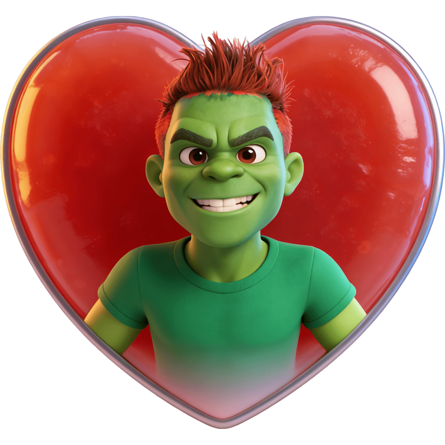 Jeff maluco TikTok LIVE gift