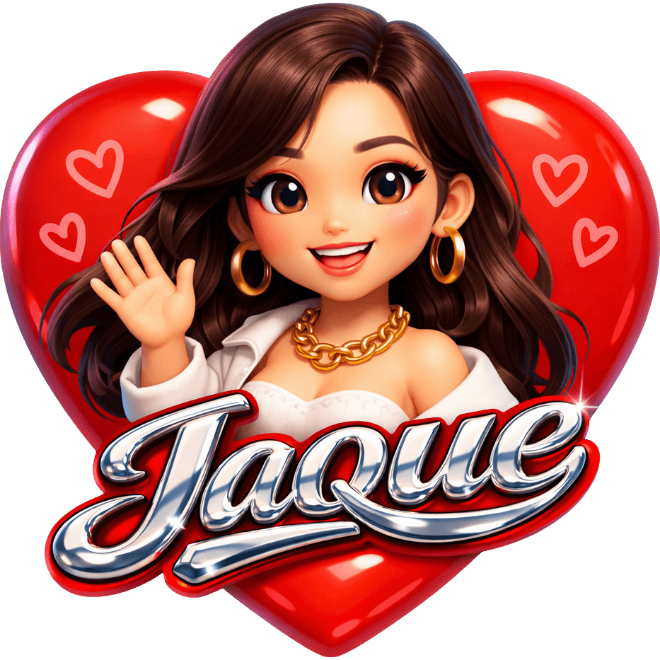 Jaque Arretada TikTok LIVE gift