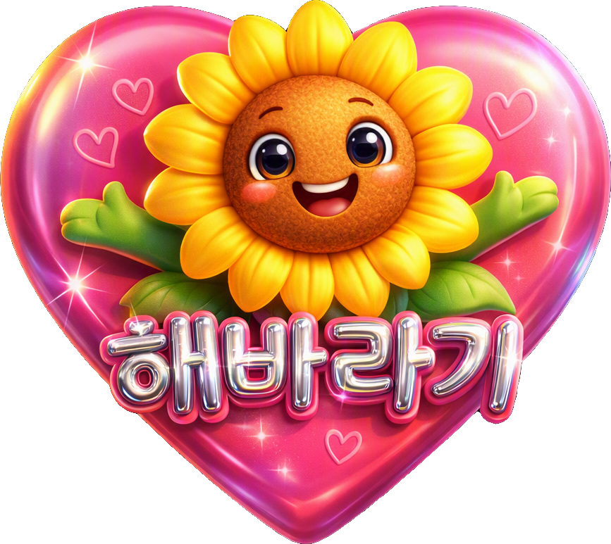 Sunflower Burst TikTok LIVE gift