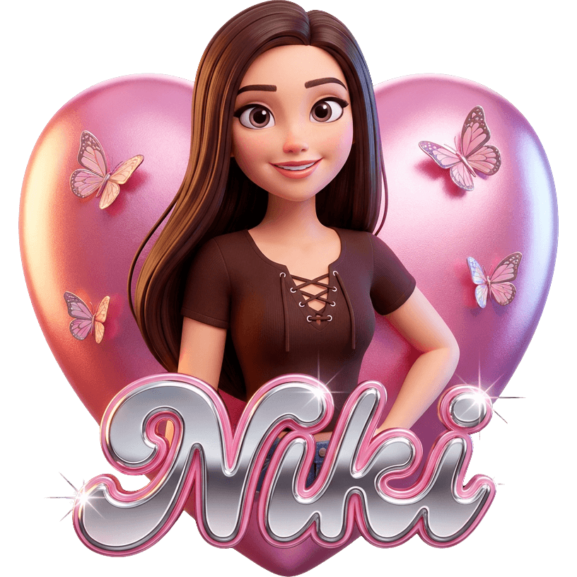 hype girl TikTok LIVE gift
