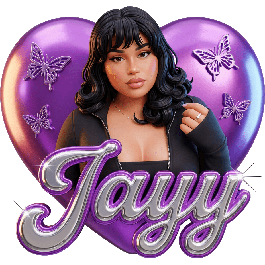 Jayyliddo TikTok LIVE gift