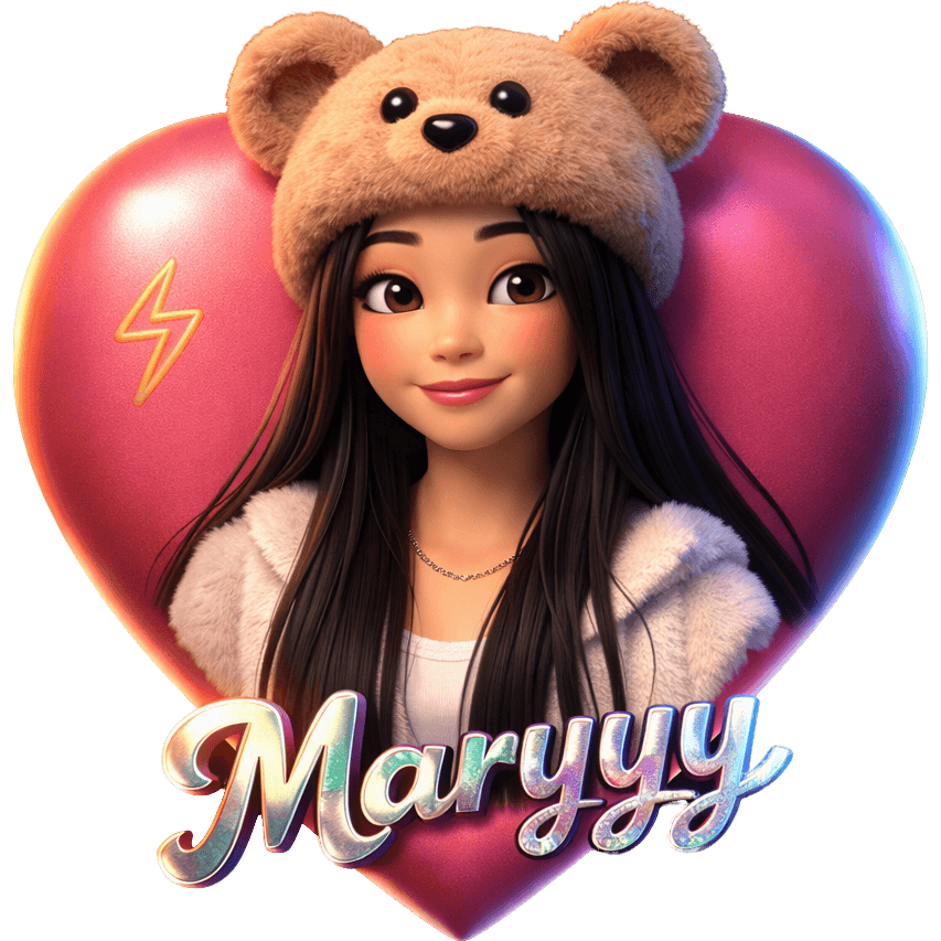Eshayyyyy TikTok LIVE gift