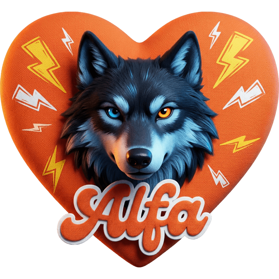 ASAF TikTok LIVE gift