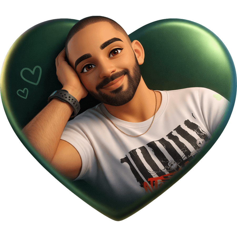 Munou fam TikTok LIVE gift