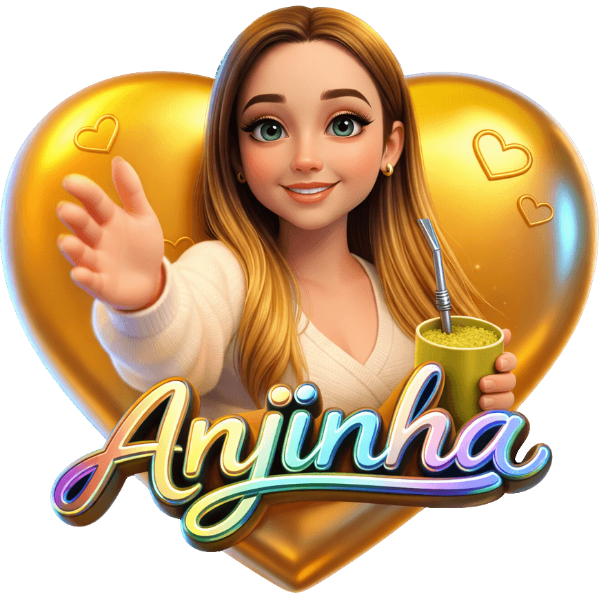 Loirinha TikTok LIVE gift