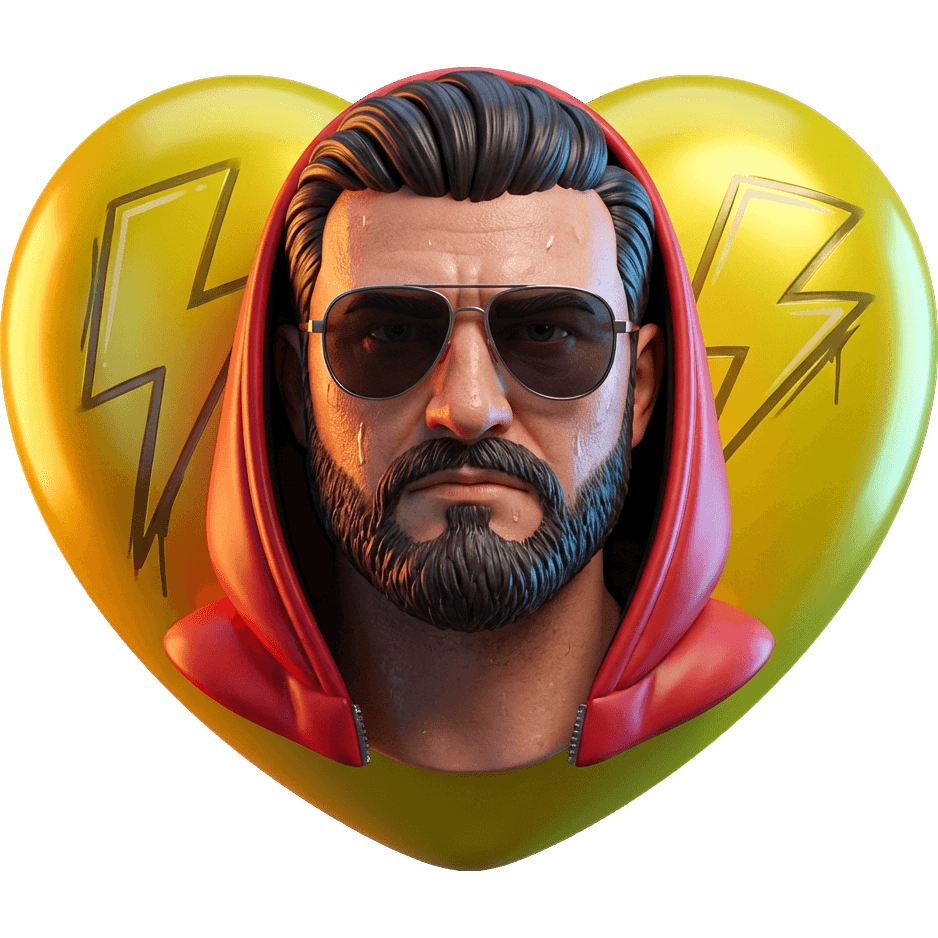 Azimli Şampiyon TikTok LIVE gift