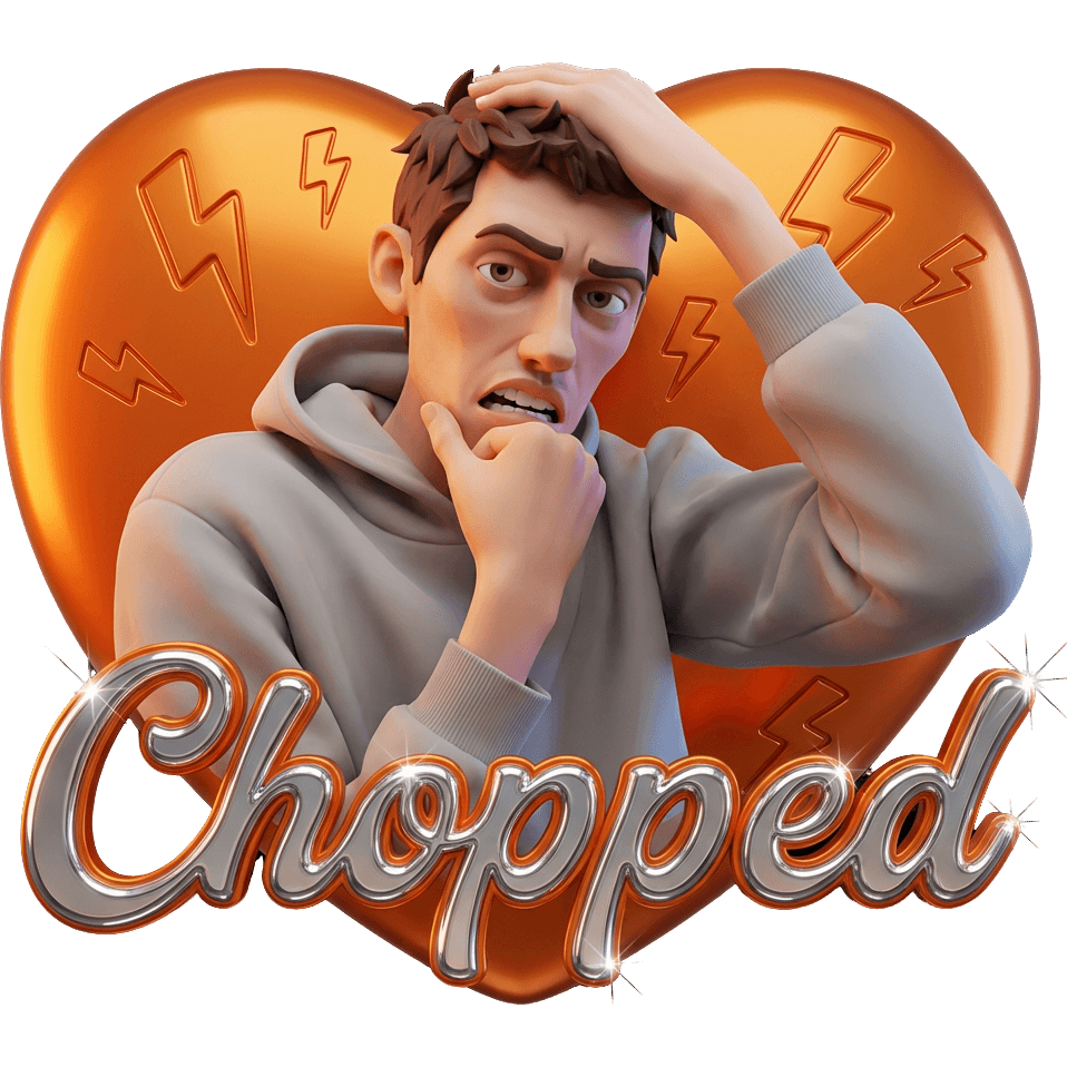 Kapsel Crisis TikTok LIVE gift