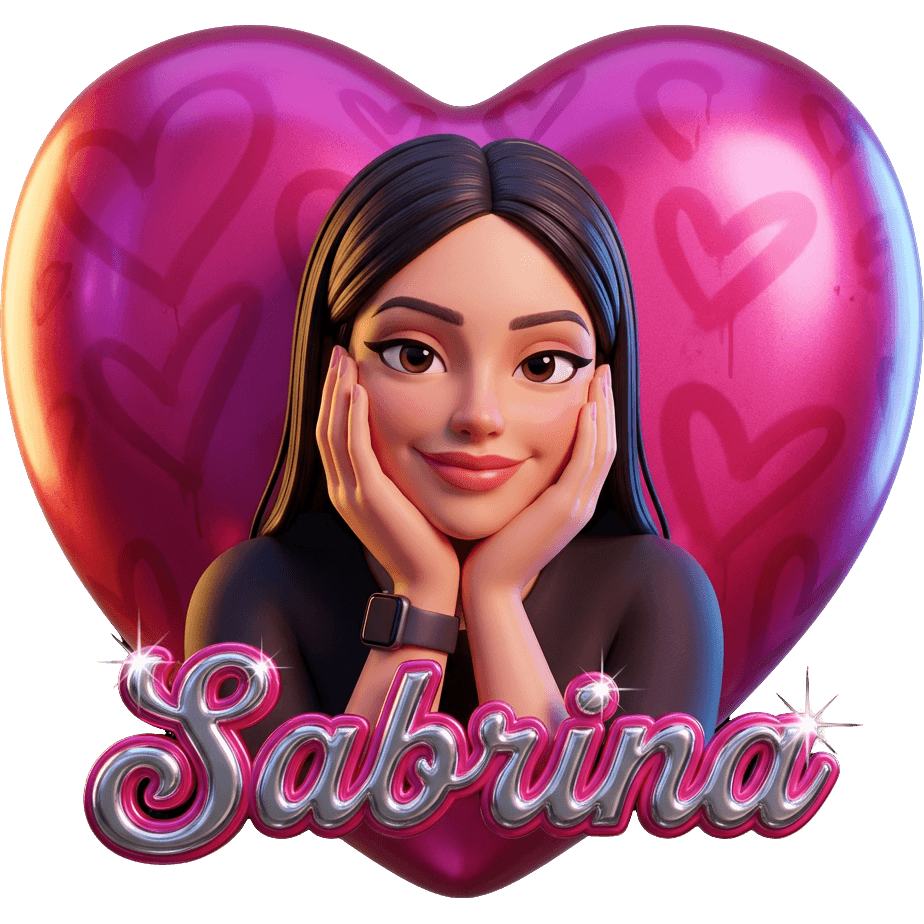 Leoa Ácida TikTok LIVE gift