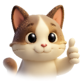 You're awesome TikTok LIVE gift