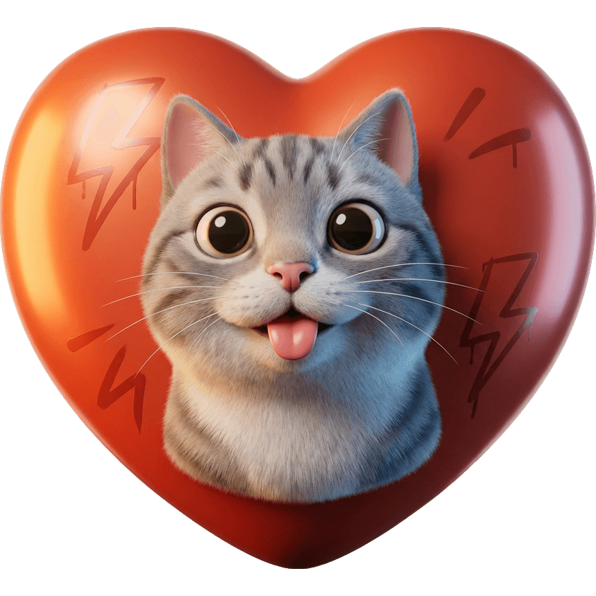 K Gaming TikTok LIVE gift