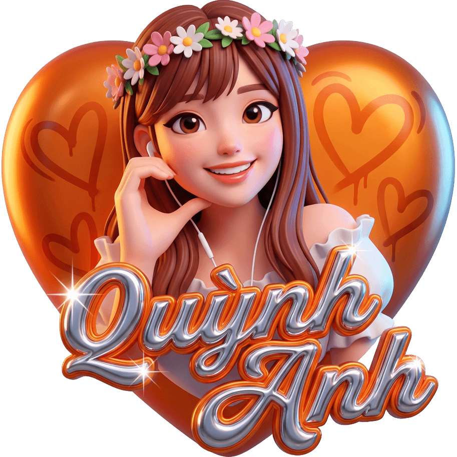 Nét Duyên Ngọt Ngào TikTok LIVE gift