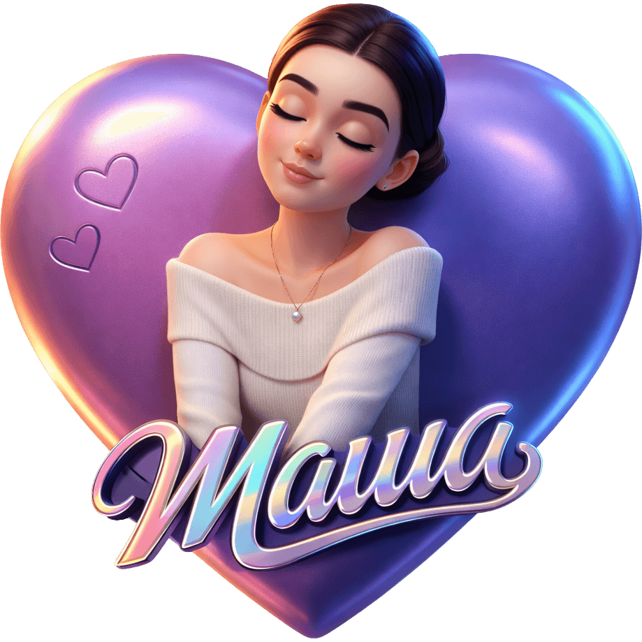 brunettkaa TikTok LIVE gift