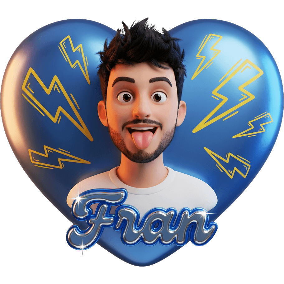 FH TEAM TikTok LIVE gift