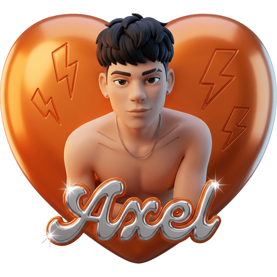 West Pulso TikTok LIVE gift