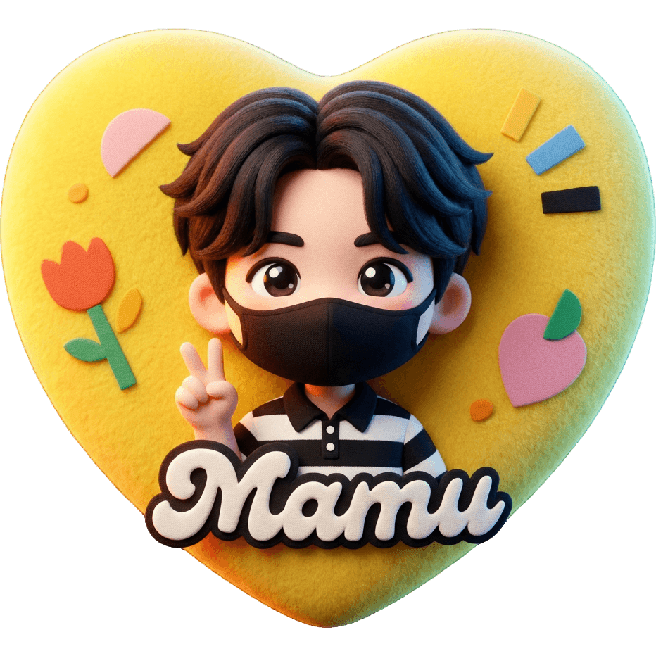 Zaini TikTok LIVE gift