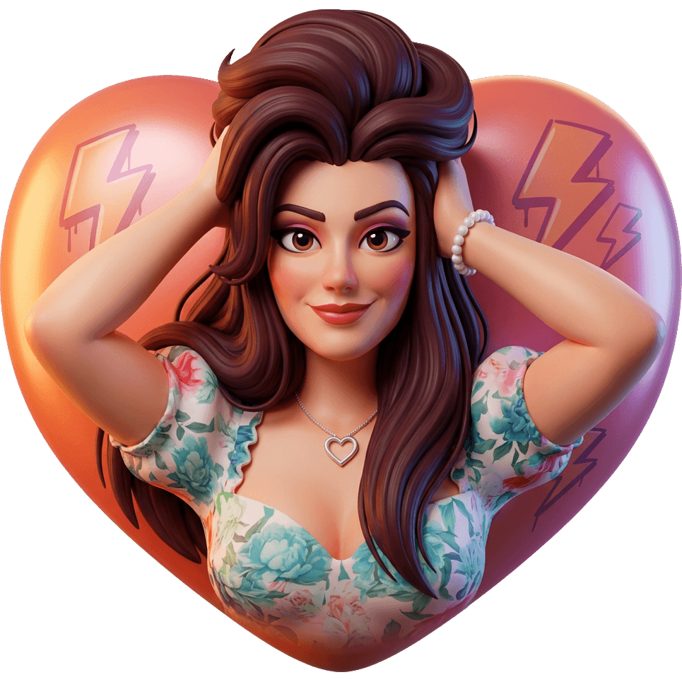Kraliçe  elif TikTok LIVE gift