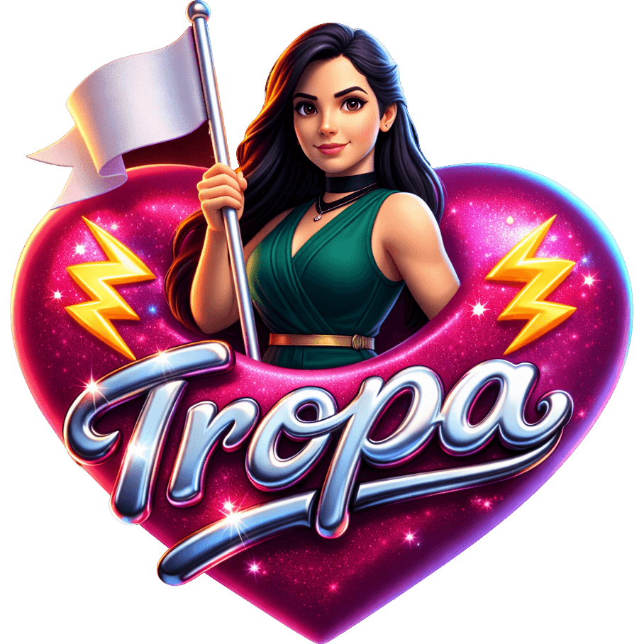 Team SISI TikTok LIVE gift
