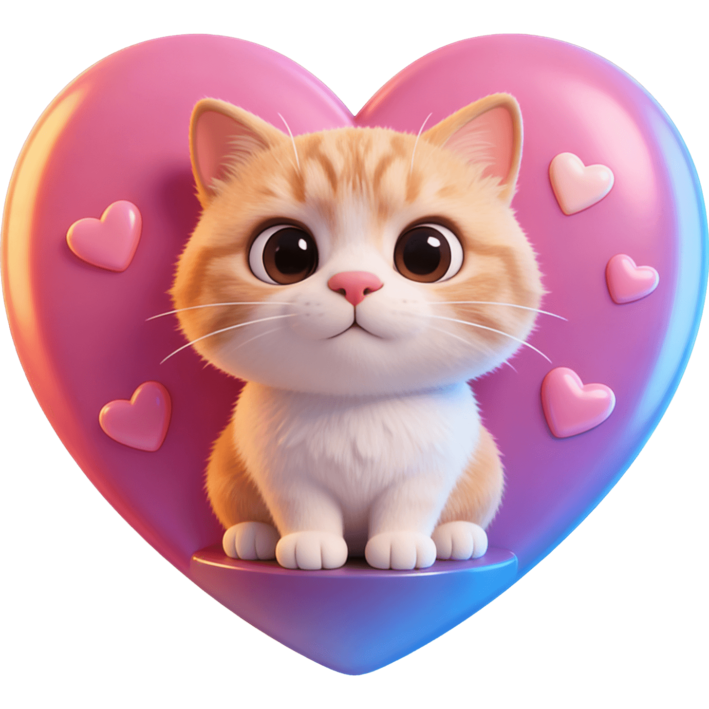 Team Rayito TikTok LIVE gift