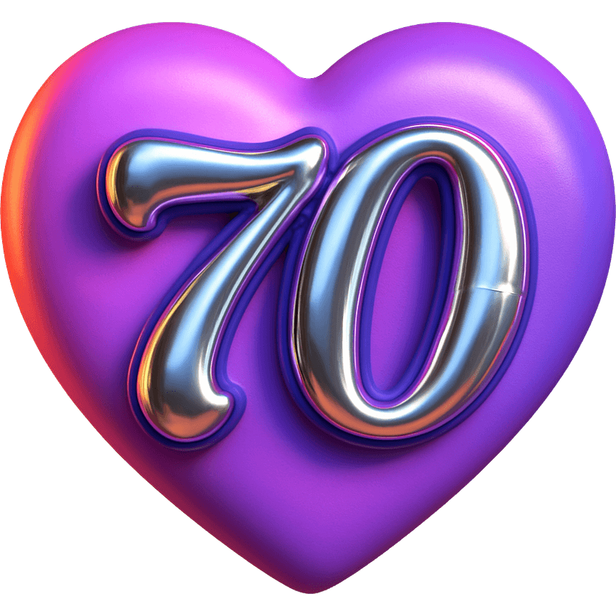 70 Shuhrati TikTok LIVE gift