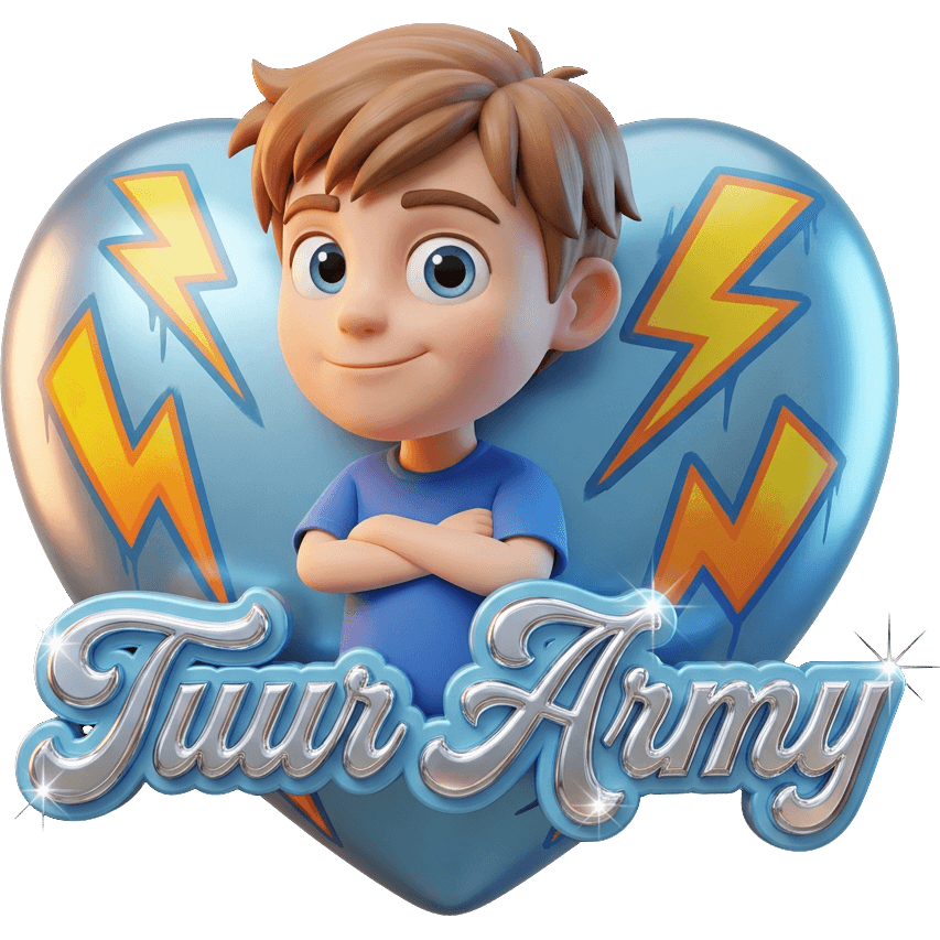 FreeTuur TikTok LIVE gift