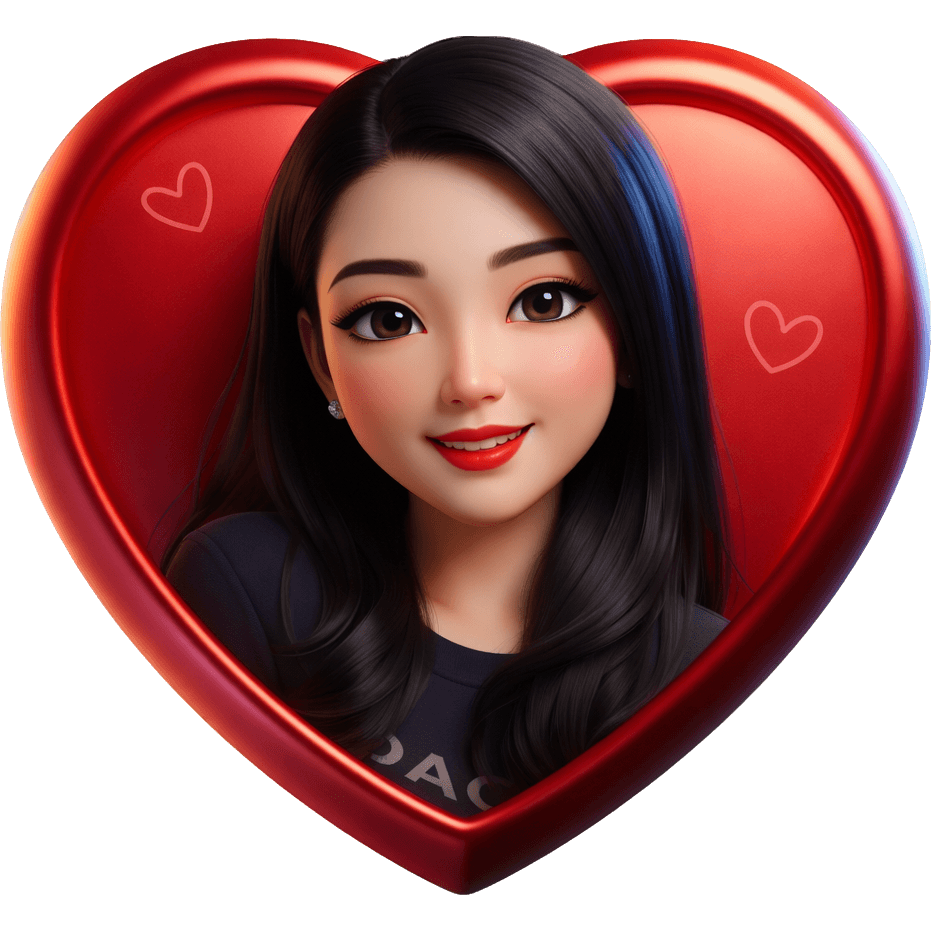 RVA Siska TikTok LIVE gift