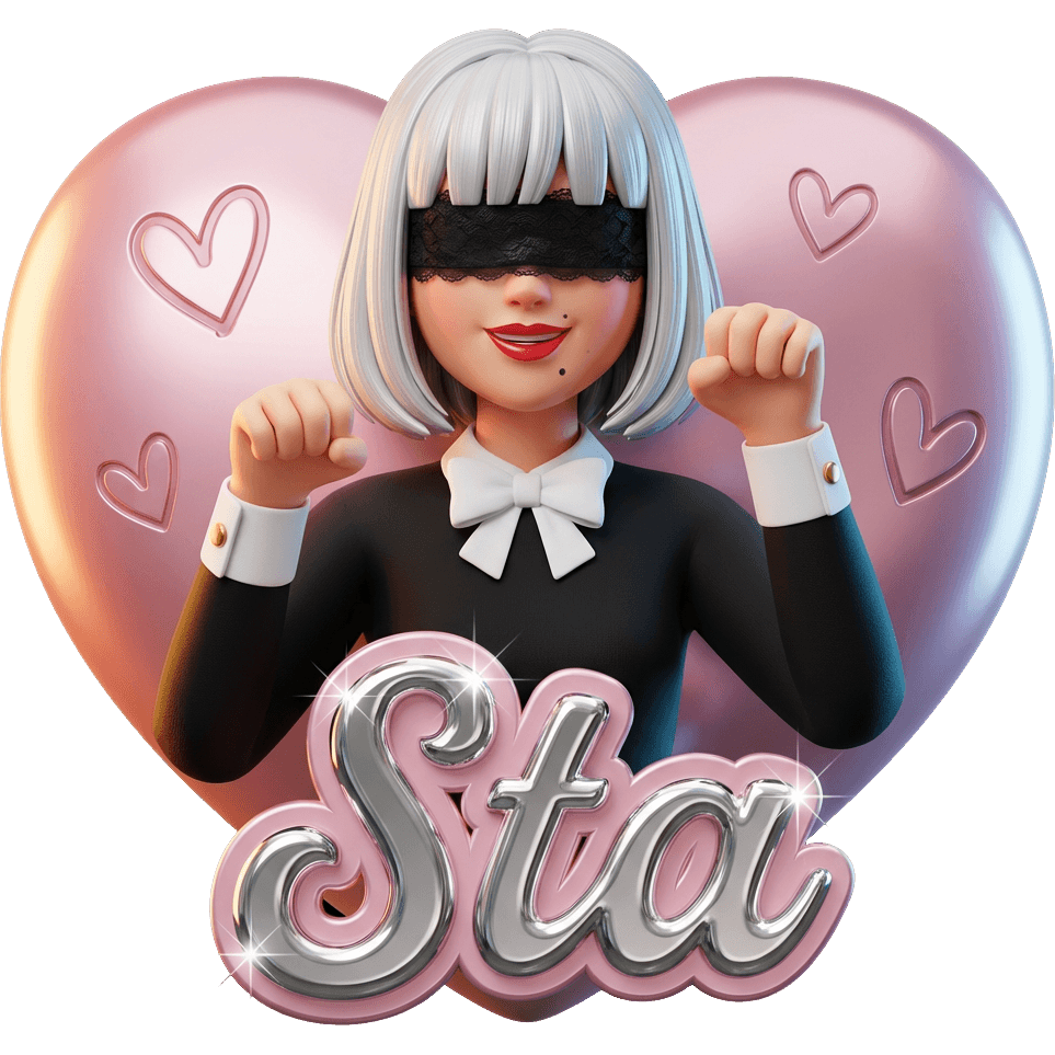 Staアンドロイド TikTok LIVE gift