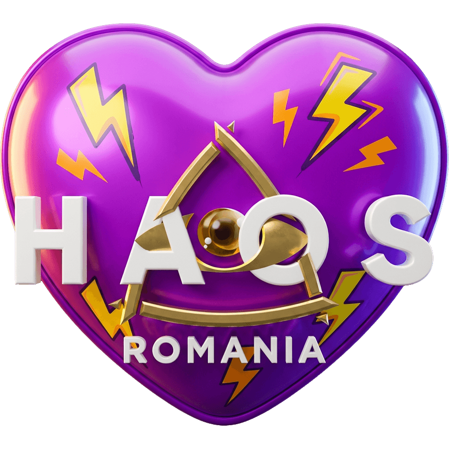 Viziune Supremă TikTok LIVE gift
