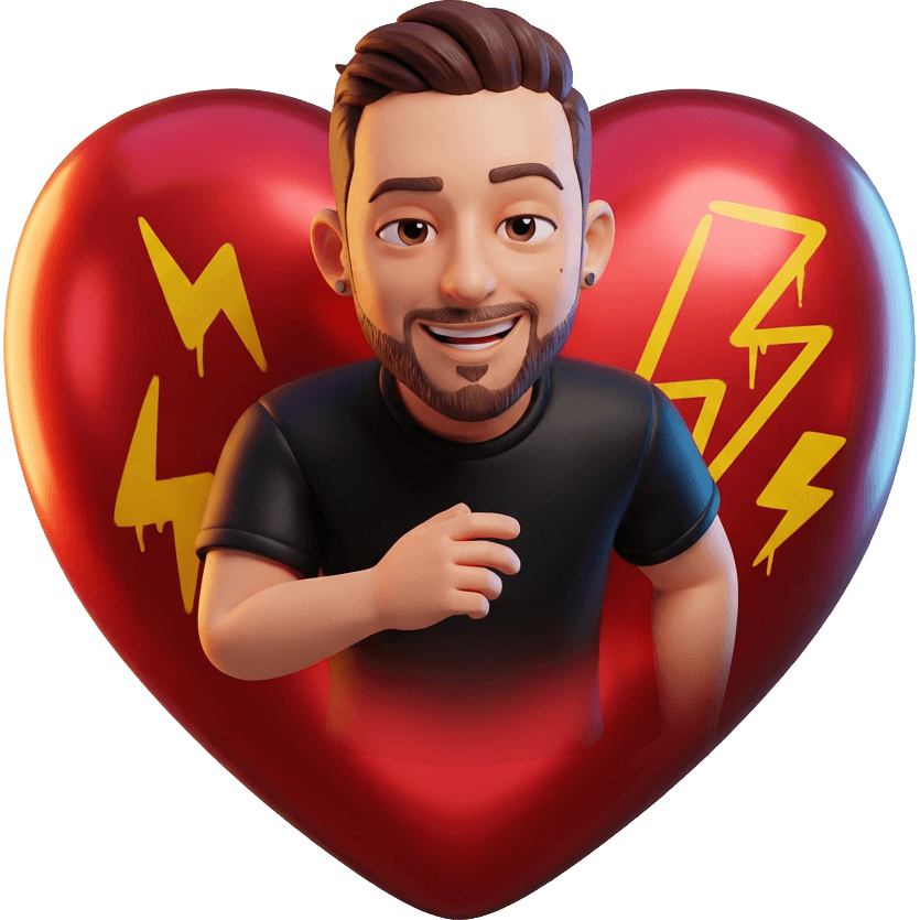 EKISEK TikTok LIVE gift
