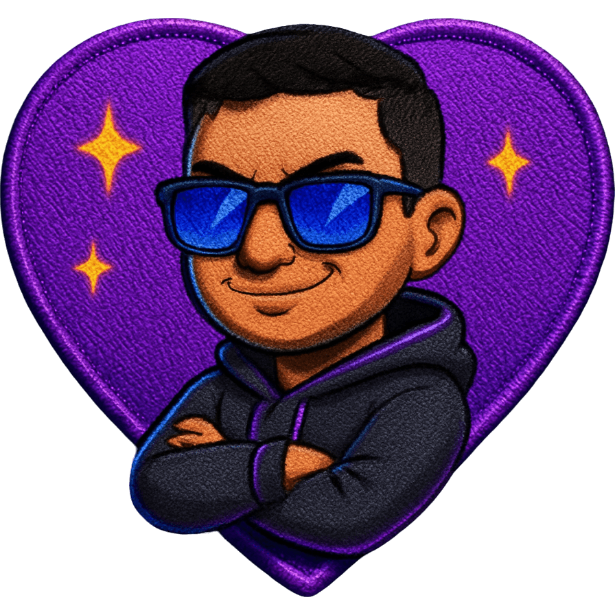 Stan TikTok LIVE gift